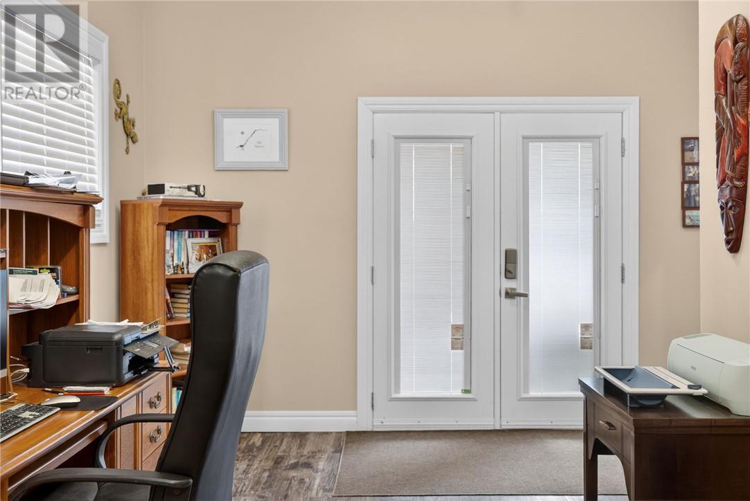 37 Forestdale Drive, Sudbury, Ontario, P3A5X1 — Photo 47