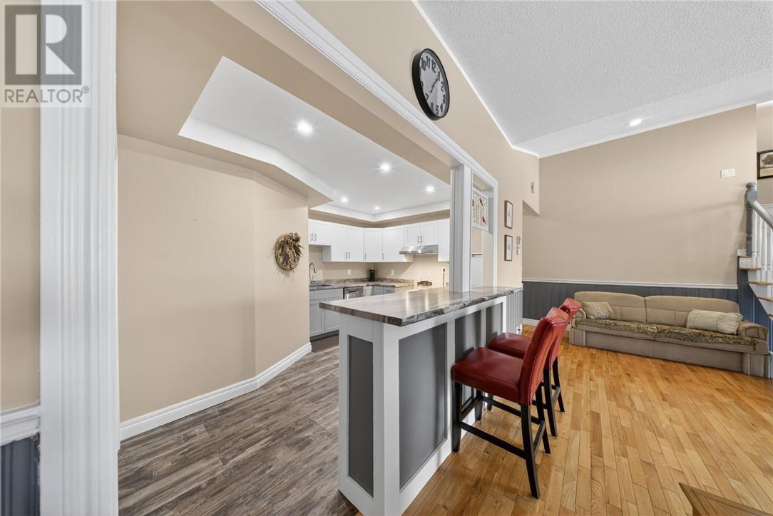 37 Forestdale Drive, Sudbury, Ontario, P3A5X1 — Photo 16
