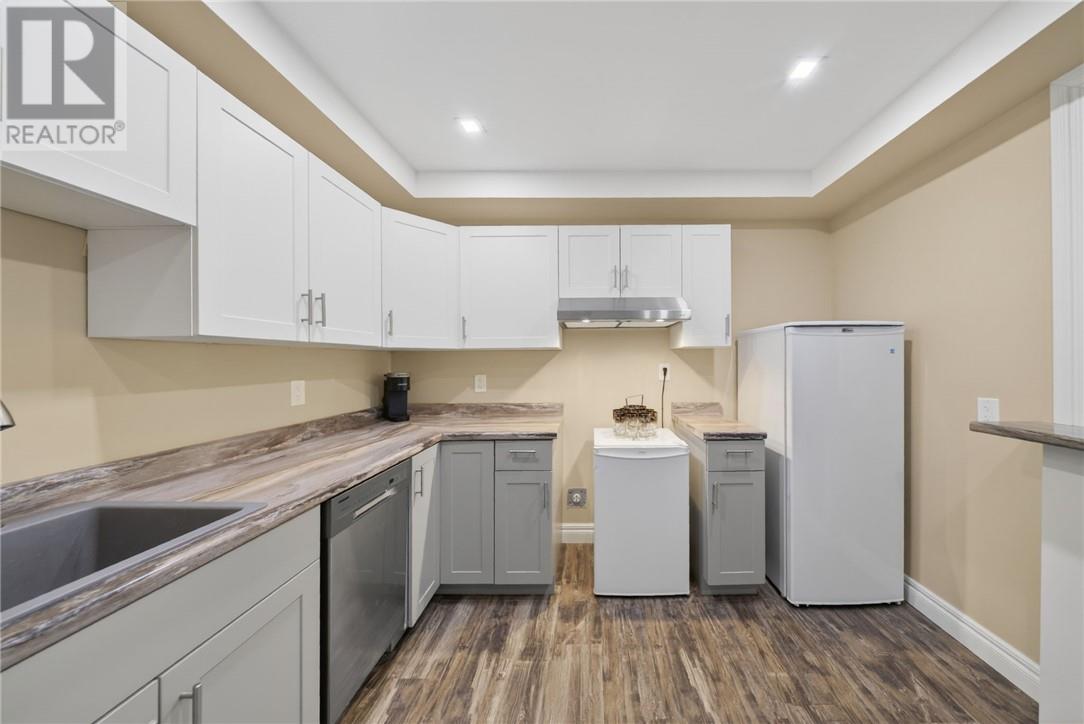 37 Forestdale Drive, Sudbury, Ontario, P3A5X1 — Photo 78