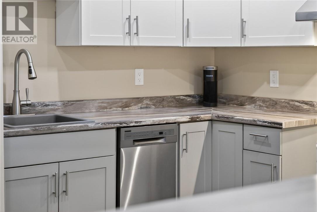 37 Forestdale Drive, Sudbury, Ontario, P3A5X1 — Photo 12