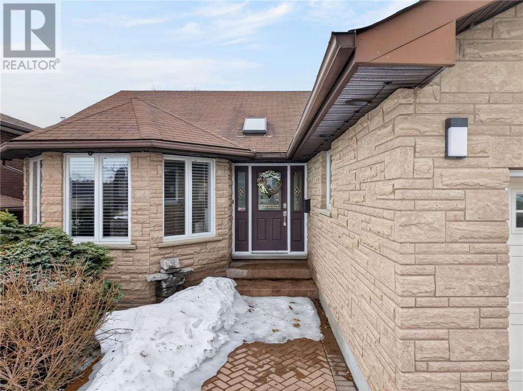 37 Forestdale Drive, Sudbury, Ontario, P3A5X1 — Photo 71