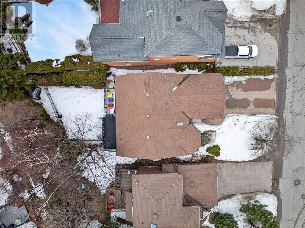 37 Forestdale Drive, Sudbury, Ontario, P3A5X1 — Photo 40