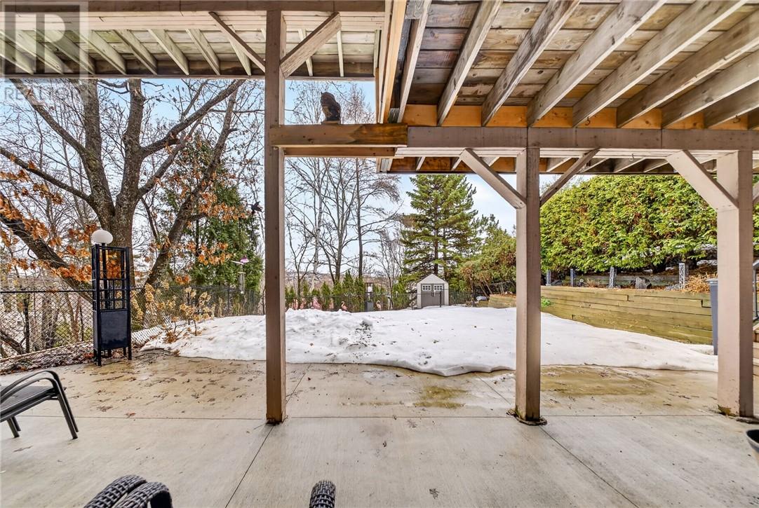 37 Forestdale Drive, Sudbury, Ontario, P3A5X1 — Photo 65