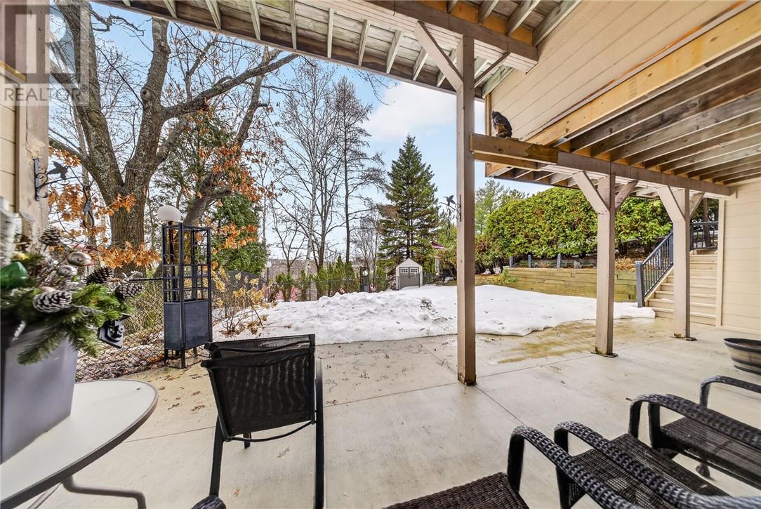 37 Forestdale Drive, Sudbury, Ontario, P3A5X1 — Photo 88