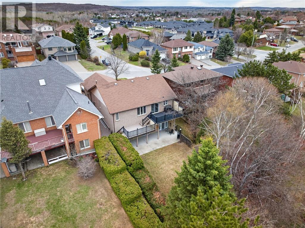 37 Forestdale Drive, Sudbury, Ontario, P3A5X1 — Photo 92