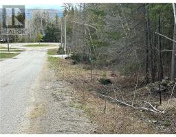 N/a Third Avenue, Manitowaning, ON P0P1N0 Photo 6