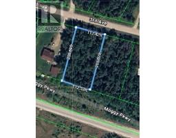 N/a Third Avenue, Manitowaning, ON P0P1N0 Photo 7