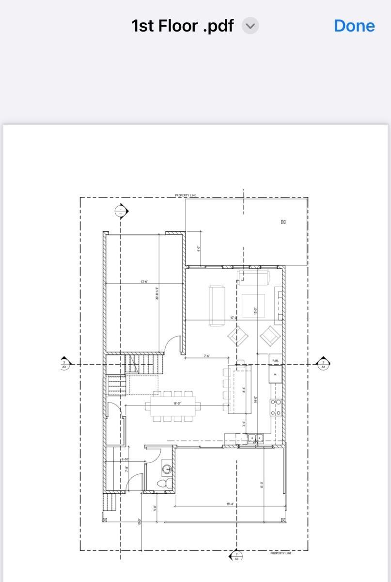 301 SECOND AVENUE, Cultus Lake North, Cultus Lake