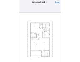 301 Second Avenue, Cultus Lake North, Cultus Lake, BC V2R4Y5 Photo 10