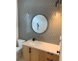 301 Second Avenue, Cultus Lake North, Cultus Lake, BC V2R4Y5 Photo 19