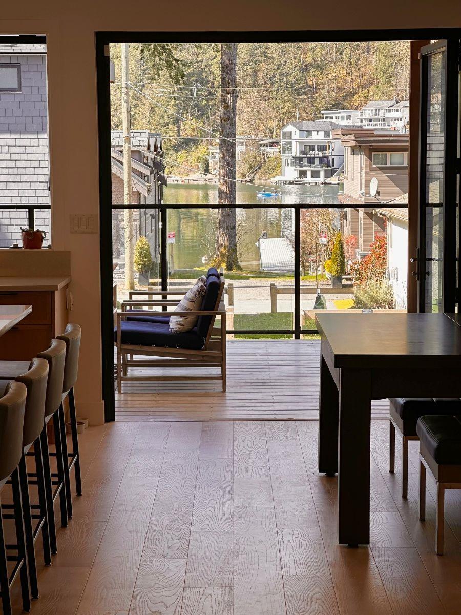 301 SECOND Avenue - photo 2