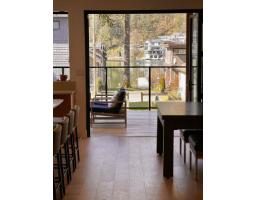 301 Second Avenue, Cultus Lake North, Cultus Lake, BC V2R4Y5 Photo 14