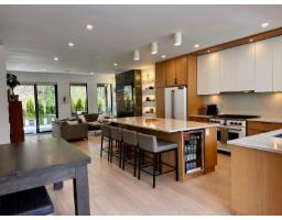 301 Second Avenue, Cultus Lake North, Cultus Lake, BC V2R4Y5 Photo 13