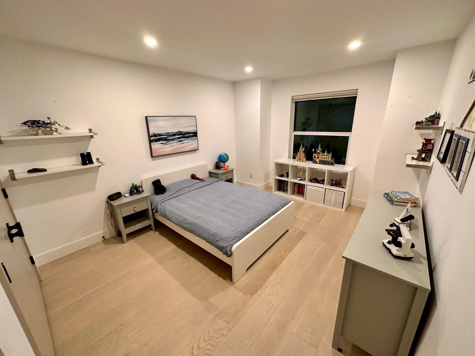 301 SECOND AVENUE, Cultus Lake North, Cultus Lake