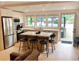 301 Second Avenue, Cultus Lake North, Cultus Lake, BC V2R4Y5 Photo 9