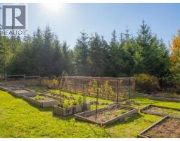 6268 Shelter Point Road, Texada Island, BC V0N3K0 Photo 49