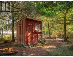 6268 Shelter Point Road, Texada Island, BC V0N3K0 Photo 57
