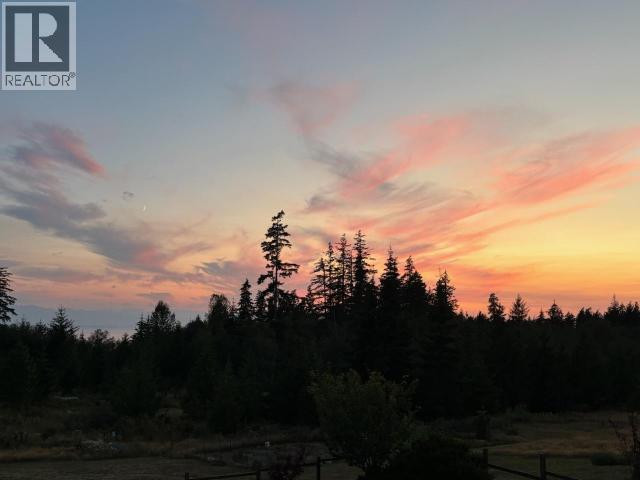 6268 SHELTER POINT ROAD - 42