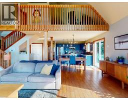 6268 Shelter Point Road, Texada Island, BC V0N3K0 Photo 23