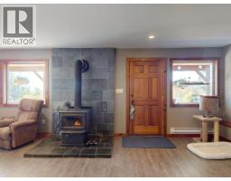6268 Shelter Point Road, Texada Island, BC V0N3K0 Photo 37