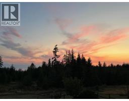 6268 Shelter Point Road, Texada Island, BC V0N3K0 Photo 42