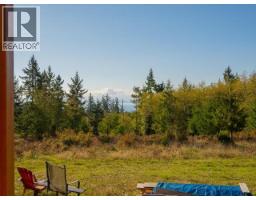 6268 Shelter Point Road, Texada Island, BC V0N3K0 Photo 55