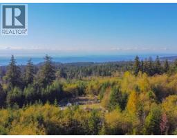 6268 Shelter Point Road, Texada Island, BC V0N3K0 Photo 13