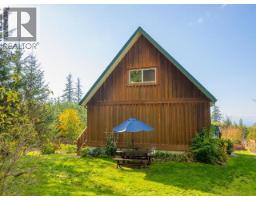 6268 Shelter Point Road, Texada Island, BC V0N3K0 Photo 46