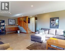 6268 Shelter Point Road, Texada Island, BC V0N3K0 Photo 36