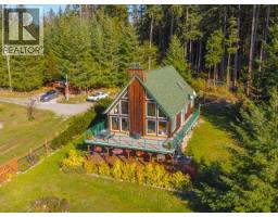 6268 Shelter Point Road, Texada Island, BC V0N3K0 Photo 38