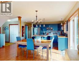 6268 Shelter Point Road, Texada Island, BC V0N3K0 Photo 24