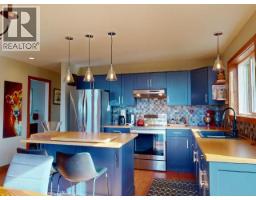 6268 Shelter Point Road, Texada Island, BC V0N3K0 Photo 25