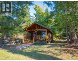 6268 Shelter Point Road, Texada Island, BC V0N3K0 Photo 50