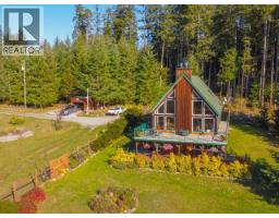 6268 Shelter Point Road, Texada Island, BC V0N3K0 Photo 14