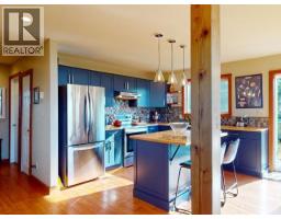 6268 Shelter Point Road, Texada Island, BC V0N3K0 Photo 61