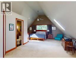 6268 Shelter Point Road, Texada Island, BC V0N3K0 Photo 67