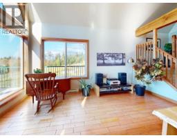 6268 Shelter Point Road, Texada Island, BC V0N3K0 Photo 72