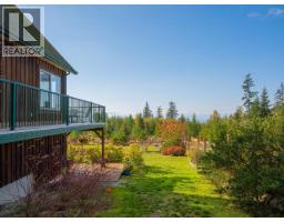 6268 Shelter Point Road, Texada Island, BC V0N3K0 Photo 75