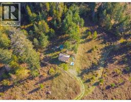 6268 Shelter Point Road, Texada Island, BC V0N3K0 Photo 53