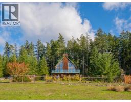 6268 Shelter Point Road, Texada Island, BC V0N3K0 Photo 78
