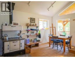 6268 Shelter Point Road, Texada Island, BC V0N3K0 Photo 52