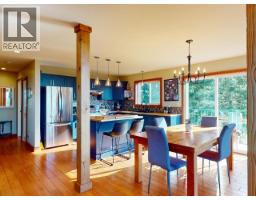 6268 Shelter Point Road, Texada Island, BC V0N3K0 Photo 62