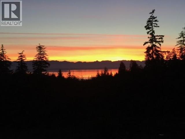 6268 SHELTER POINT ROAD - 43