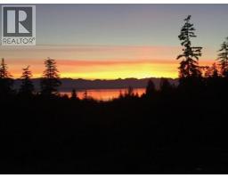 6268 Shelter Point Road, Texada Island, BC V0N3K0 Photo 43