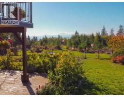 6268 Shelter Point Road, Texada Island, BC V0N3K0 Photo 40