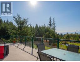 6268 Shelter Point Road, Texada Island, BC V0N3K0 Photo 41