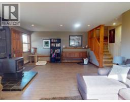 6268 Shelter Point Road, Texada Island, BC V0N3K0 Photo 69