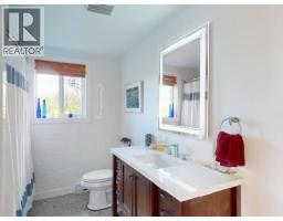 6268 Shelter Point Road, Texada Island, BC V0N3K0 Photo 31