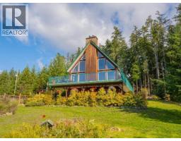 6268 Shelter Point Road, Texada Island, BC V0N3K0 Photo 45