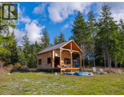 6268 Shelter Point Road, Texada Island, BC V0N3K0 Photo 54